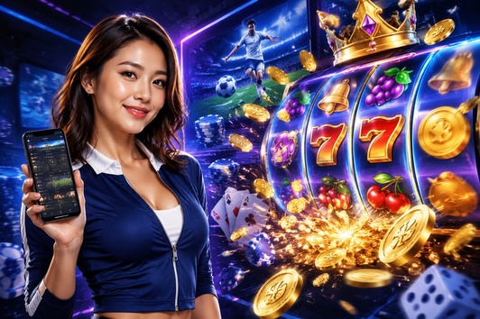 ff78