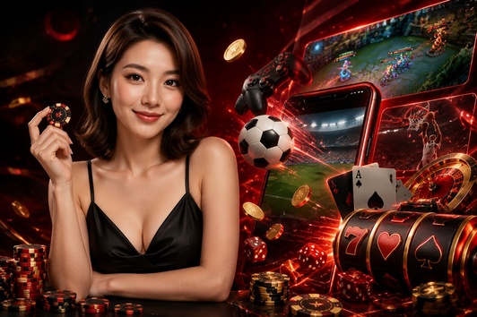 ff78