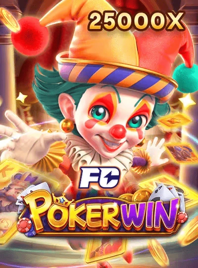 ff78