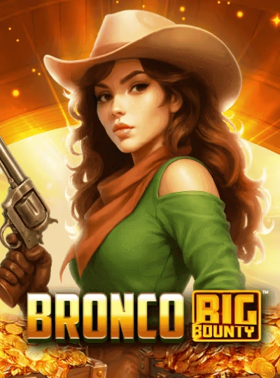 ff78