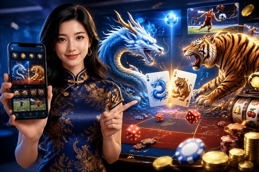 ff78