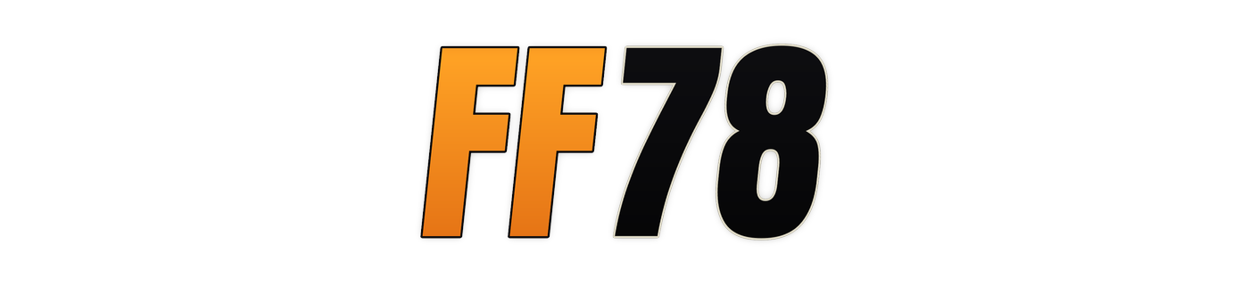 ff78
